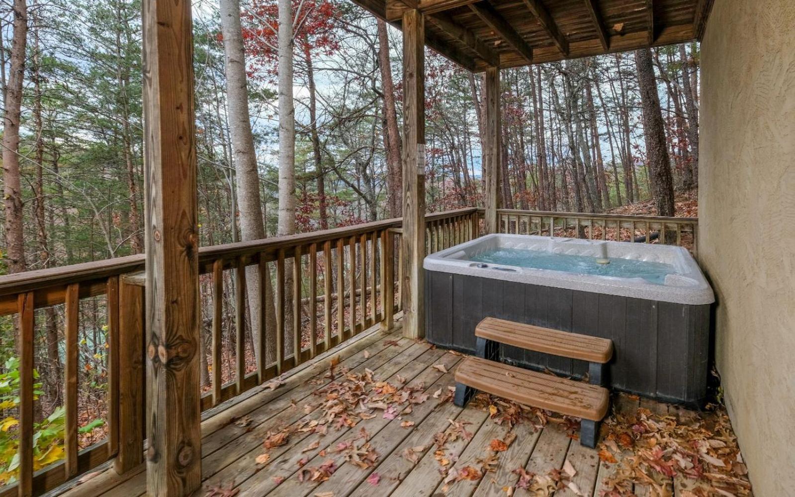 Wholly Smokies Vila Pigeon Forge Exterior foto